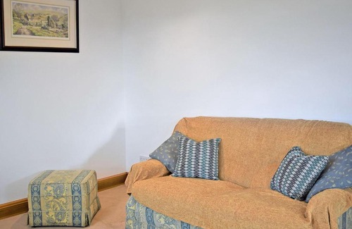 Waverton House | Allandale