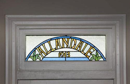 Dawesville House | Allandale I Private Properties