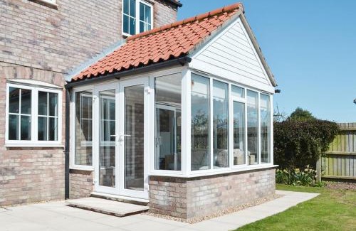 Sedgeford House | Allawah House