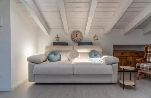 Levico Terme Apartment | Alle Coccinelle, Levico Terme