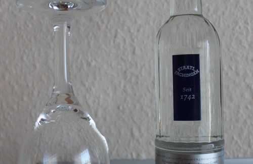Center Hotel | Alleehotel Eschen