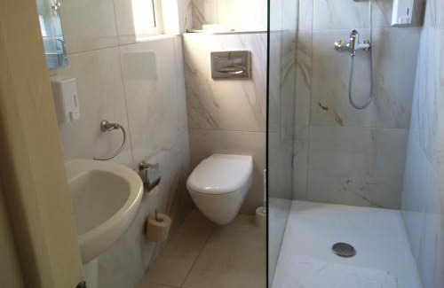 Paceville Hotel | Allegro Hotel