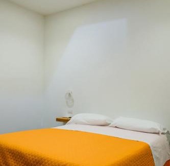 Naples House | Allegro Hotels