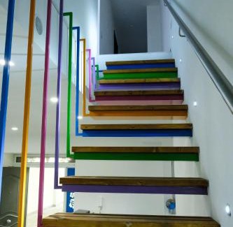 Naples House | Allegro Hotels