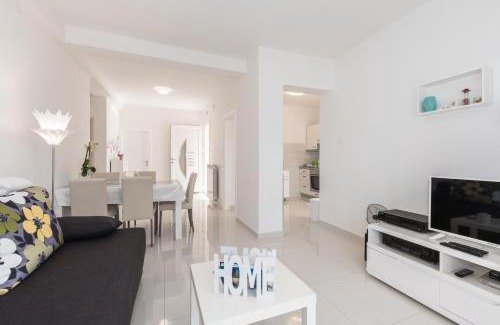 Rabac Apartment | Allegro