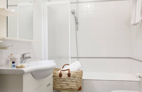 Alassio Hotel | Allegroitalia Alassio Rosa