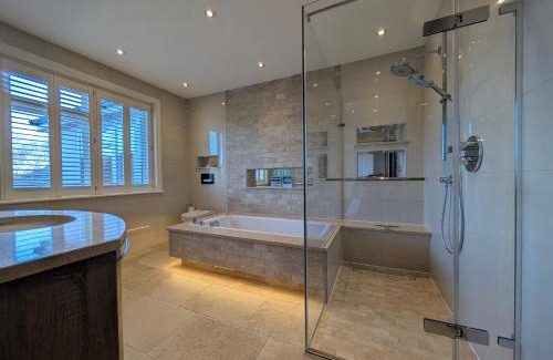 Rhos on Sea House | Allenbrook