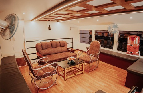 Alappuzha Boat Rental | Alleppey Green Tourism