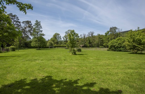 Minehead Cottage | Allerford Cottage, Near Dunster