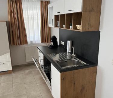Allershausen Apartment | Allershausen Apartment Huberhof