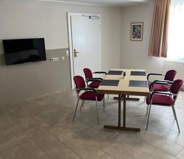 Allershausen Apartment | Allershausen Apartment Huberhof