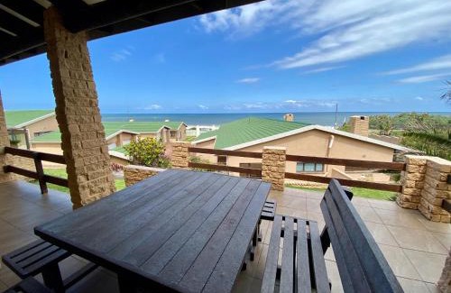 Manaba Beach Apartment | Allesreg B1, Manaba Beach