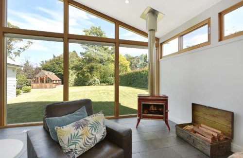 Leura House | Alleura House