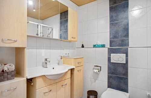 Scheidegg Apartment | Allgäu Alpenglück mit Sauna und Pool