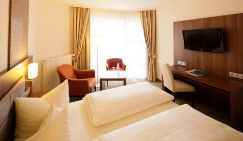 Unterallgau Hotel | allgäu resort