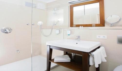 Unterallgau Hotel | allgäu resort