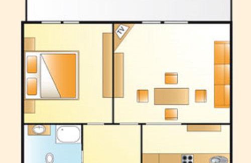Verwaltungsgemeinschaft Hornergruppe Apartment | Allgäuer Landhaus