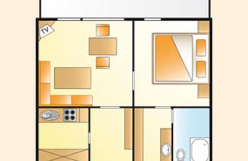 Verwaltungsgemeinschaft Hornergruppe Apartment | Allgäuer Landhaus