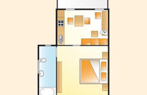 Verwaltungsgemeinschaft Hornergruppe Apartment | Allgäuer Landhaus