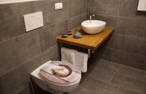 Kempten Apartment | Allgäuer Stuben für einen vielfältigen Allgäu Urlaub