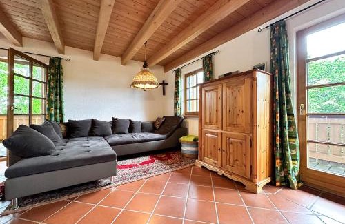 Oberreute House | Allgäuer Wanderglück