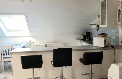Unterallgau Apartment | Allgäu House Marlene with a large garden and pool