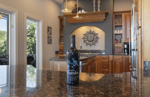 Sunrise Beach House | Allie's - Amazing 8,000 SF Home with -Private Pool-hot tub- Sleeps 26+