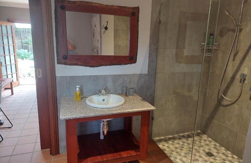 Boksburg Bed & Breakfast | Allo Allo