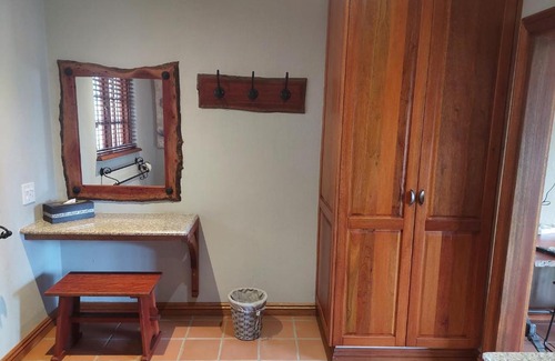Boksburg Bed & Breakfast | Allo Allo