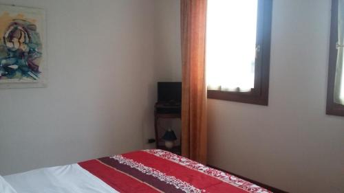 Vicenza Apartment | alloggi Alba 1