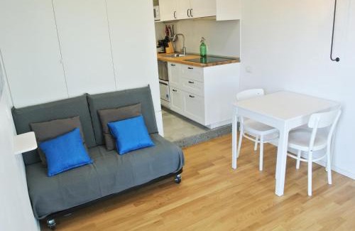Lake Bracciano Apartment | Alloggio ad uso turistico - The Apartment n.1