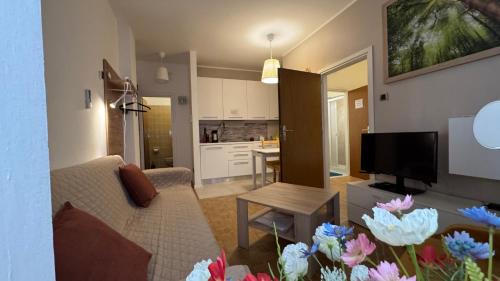 Gries - Quirein Apartment | Alloggio Dolomites