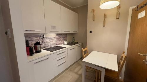 Gries - Quirein Apartment | Alloggio Dolomites