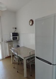 Sesto Calende Apartment | Alloggio Incantevole Sesto Calende
