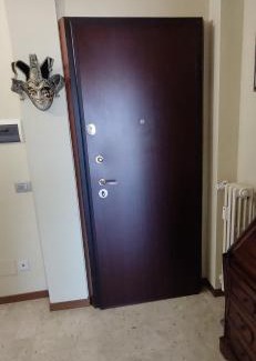Sesto Calende Apartment | Alloggio Incantevole Sesto Calende