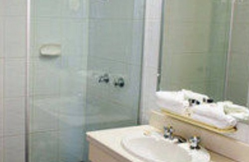 Newcastle East Hotel | Alloggio Newcastle Beach