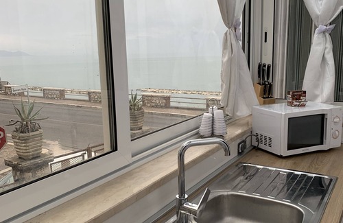 Formia Apartment | Alloggio Turistico Belvedere