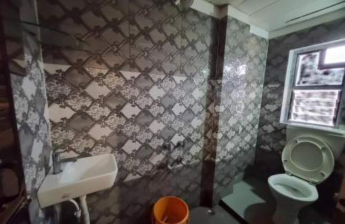 Sualkuchi Hotel | Allohi Inn