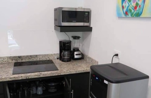 Cocles Apartment | Alloro Jungle Villas
