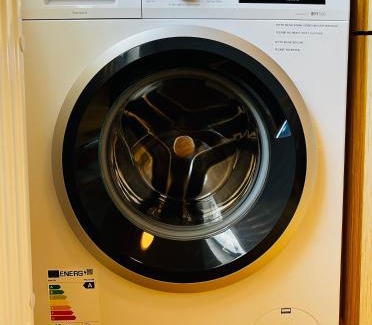 Ettensberg Apartment | Allpartment Allgäu - Ferienwohnung mit 3 Schlafzimmern & Balkon
