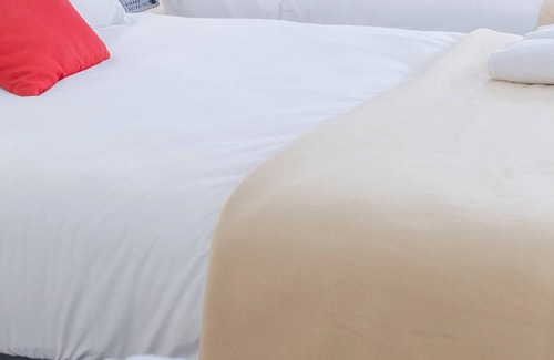 Armidale Hotel | Alluna Motel