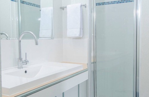 Armidale Hotel | Alluna Motel