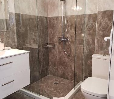 Kiten Apartment | Allure Beach Resort Aparthotel