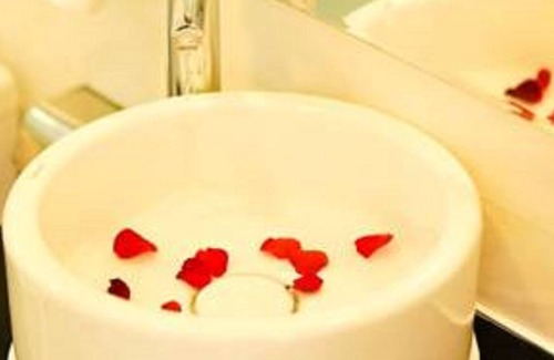 Cam Lam Hotel | Allure Hotel