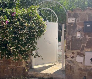 Torre delle Stelle Bed & Breakfast | Almà