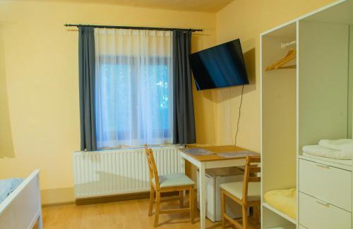 Balatonalmadi Apartment | Almádiszállások