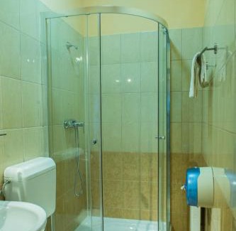 Balatonalmadi Apartment | Almádiszállások