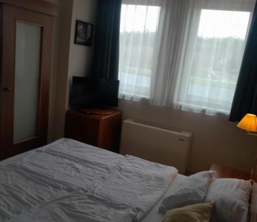 Zalakaros Apartment | Alma Apartman 713