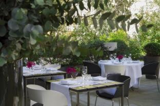 Eixample Hotel | Alma Barcelona GL