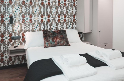Valenca House | Alma Candida 01